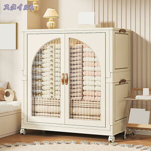 ܂肽ݎ[`FXg ƒp[Lrlbg q[{bNX ܂肽݃[h[u vX`bN[Lrlbg e Wt LX^[t ߑP[X {bNX [