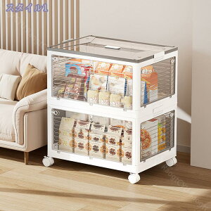 [{bNX ςݏd ܂ݎ[{bNX OJ Wt [P[X [{bNX܂肽ݎ5ʊJ ςݏdˉ\ So LX^[t gȒP   