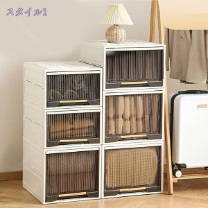 [{bNX Rei ܂ [P[X [ ȃXy[X e  {bNX N[[bg[ m[ o[{bNX Oi{bNX Wt[ ߑP[X [{bNX