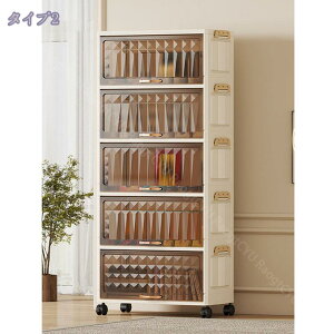 [{bNX ܂ EJ e [Rei ܂肽 Wt [ ߗ zc m ߑ P[X ω׏d ςݏd LX^[t ܂ Rei {bNX LX^[t