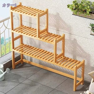 1000~OFFN[| t[X^h VR| t[bN v^[X^h AX^h |bN 3iK ԑ ~̓X^h ϗtAI  AI ~͒I Ap A