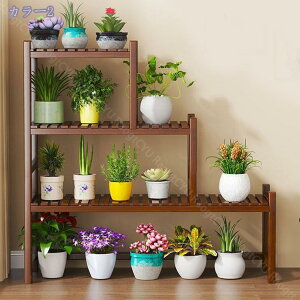 t[X^h VR| t[bN v^[X^h AX^h |bN 3iK ԑ ~̓X^h ϗtAI  AI ~͒I Ap AX^h 