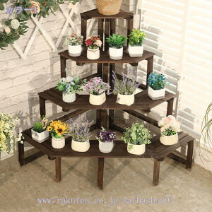 2000~OFFN[| t[X^h K[fjO t[fBXvCX^h VR K[fbN ԒuI ϗtA  4i AI |bN ؐ ~͒I X^h [ 