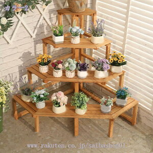 t[X^h K[fjO t[fBXvCX^h VR K[fbN ԒuI ϗtA  4i AI |bN ؐ ~͒I X^h [  Ap A