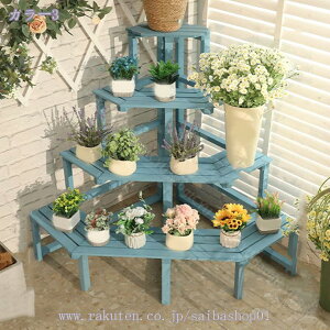 t[X^h K[fjO t[fBXvCX^h VR K[fbN ԒuI ϗtA  4i AI |bN ؐ ~͒I X^h [  Ap A