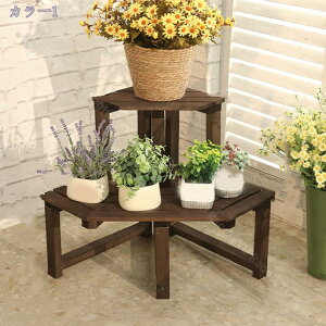 t[X^h |bN ؐ VR K[fbN ԒuI ԑ   킢 A u ϗtA  2i AI ~͒I X^h [  Ap AX^