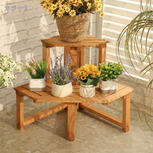 t[X^h |bN ؐ VR K[fbN ԒuI ԑ   킢 A u ϗtA  2i AI ~͒I X^h [  Ap AX^