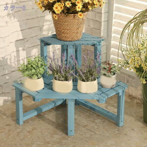 t[X^h |bN ؐ VR K[fbN ԒuI ԑ   킢 A u ϗtA  2i AI ~͒I X^h [  Ap AX^