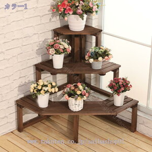 t[X^h |bN ؐ VR K[fbN ԒuI ϗtA bN K[fjO t[fBXvCX^h  3i AI ~͒I X^h [  A