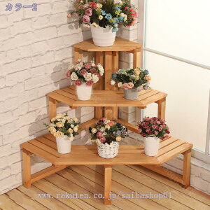 t[X^h |bN ؐ VR K[fbN ԒuI ϗtA bN K[fjO t[fBXvCX^h  3i AI ~͒I X^h [  A