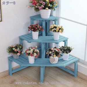 t[X^h |bN ؐ VR K[fbN ԒuI ϗtA bN K[fjO t[fBXvCX^h  3i AI ~͒I X^h [  A