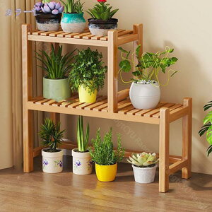 t[bN AX^h 2iK ԑ ~̓X^h ϗtAI VR|  Aؔ ԒI K[fbN AI ~͒I X^h ԒuI [   Ap AX