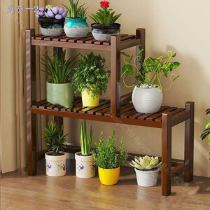 t[bN AX^h 2iK ԑ ~̓X^h ϗtAI VR|  Aؔ ԒI K[fbN AI ~͒I X^h ԒuI [   Ap AX