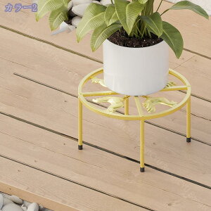 300~OFFN[| t[X^h X^h uX^h t[bN ACA  K[fbN |bN ԑ  O | K[f AeB[N t[A