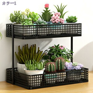 [bN ACA  t[X^h v^[X^h 2i  t[bN K[fjO I ԑ AeB[N X^h v^[bN |bN AI 