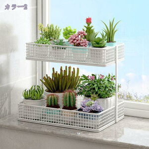 [bN ACA  t[X^h v^[X^h 2i  t[bN K[fjO I ԑ AeB[N X^h v^[bN |bN AI 