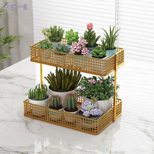 [bN ACA  t[X^h v^[X^h 2i  t[bN K[fjO I ԑ AeB[N X^h v^[bN |bN AI 