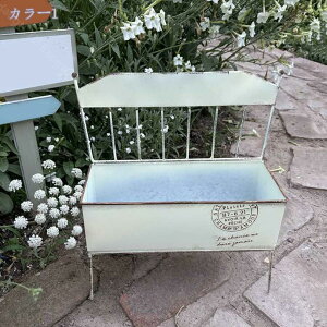 t[X^h v^[X^h t[|bgX^h I ACA   t[bN K[fjO I ԑ AeB[N X^h v^[bN |b