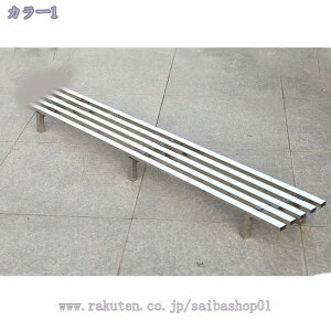 t[X^h AؔX^h ϗtA Aؔ AI v^[bN ԑ ~͒I |bN A X^h @\[bN K[fpi O  e  hT