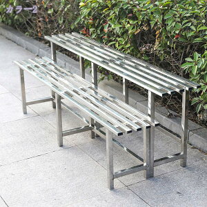 t[X^h AؔX^h ϗtA Aؔ AI v^[bN v^[X^h K[fbN XeX| u ~͒I |bN A e  h