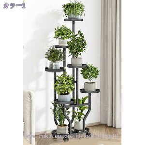 t[X^h ԑ v^[X^h K[fbN   LX^[t ԒI Aؔ K[fjO X`[ LX^[ K[fjObN rO O AI ϗtA