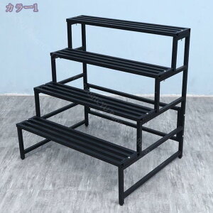 1000~OFFN[| v^[bN K[fbN t[X^h 4i ACA |bN ԒuI ~ ϗtA KтȂ ^ ϗtA Aؔ AI ԑ ~͒I A X^