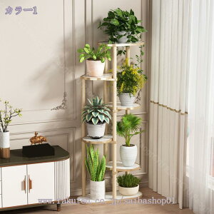 t[X^h w t[bN ԑ K[fbN  T ؐ C ubN ԒuI Aؔ CeA x_  t[|bgX^h ϗtA  A 