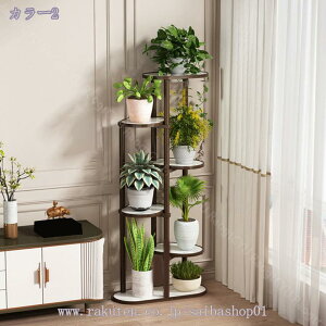 t[X^h w t[bN ԑ K[fbN  T ؐ C ubN ԒuI Aؔ CeA x_  t[|bgX^h ϗtA  A 