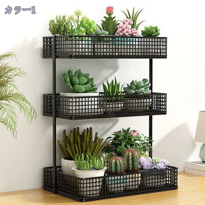 t[X^h v^[X^h 3i [bN ACA   t[bN K[fjO I ԑ AeB[N X^h v^[bN |bN I 