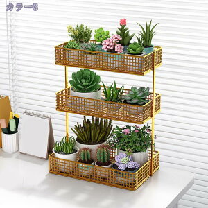 t[X^h v^[X^h 3i [bN ACA   t[bN K[fjO I ԑ AeB[N X^h v^[bN |bN I 