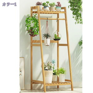 K[fbN VR| ̐Ap݂̒艺AI t[X^h O ԒI Aؔ K[fjO |bN  v^[X^h ~̓X^h AX^h AI A 