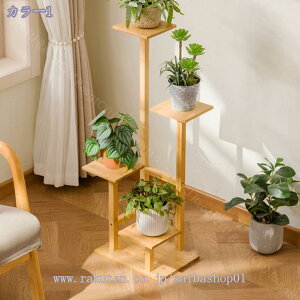 t[X^h ԑ v^[X^h | K[fjO AX^h |bN ϗt A ԒI ϗtA  AX^h ԕru  ȒPg  I Aؔ 