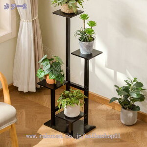 t[X^h ԑ v^[X^h | K[fjO AX^h |bN ϗt A ԒI ϗtA  AX^h ԕru  ȒPg  I Aؔ 