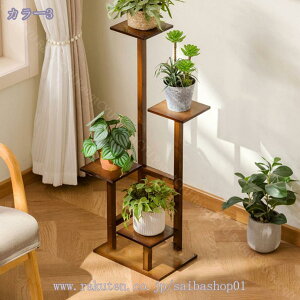 t[X^h ԑ v^[X^h | K[fjO AX^h |bN ϗt A ԒI ϗtA  AX^h ԕru  ȒPg  I Aؔ 