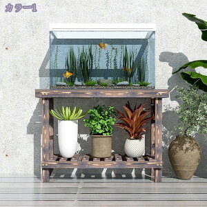 t[X^h X^h v^[X^h ؐ u  Aؔ |bN ԒI AX^h ϗtA A  O v r ʋC h~ ϗtAX^