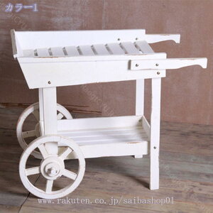 t[X^h O t[bN ԒI AI ~͒I  I  AX^h |bN ؐ | ~A  ~u  ԑ ˑ v^[{bNX X^h A 