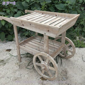 2000~OFFN[| t[X^h O t[bN ԒI AI ~͒I  I  AX^h |bN ؐ | ~A  ~u  ԑ ˑ v^[{bNX X