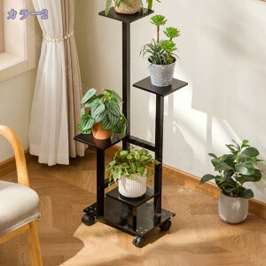 1000~OFFN[| t[X^h ԑ v^[X^h | K[fjO AX^h |bN ϗt A ԒI LX^[t ړNN ϗtA  AX^h 