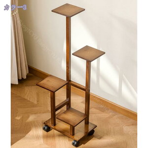 500~OFFN[| t[X^h ԑ v^[X^h | K[fjO AX^h |bN ϗt A ԒI LX^[t ړNN ϗtA  AX^h 