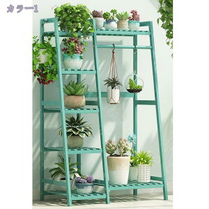 K[fbN VR| ̐Ap݂̒艺AI t[X^h ԒI Aؔ K[fjO |bN X^h v^[ K[f  v^[X^h ~̓X^