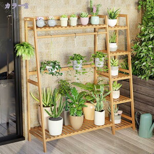 K[fbN VR| ̐Ap݂̒艺AI t[X^h ԒI Aؔ K[fjO |bN X^h v^[ K[f  v^[X^h ~̓X^