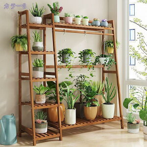 K[fbN VR| ̐Ap݂̒艺AI t[X^h ԒI Aؔ K[fjO |bN X^h v^[ K[f  v^[X^h ~̓X^