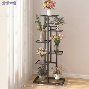 500�~OFF�N�[�|�� �t�����[�X�^���h �K�[�f�����b�N ���|���b�N �v�����^�[�X�^���h �ϗt�A�� �S�� �X���� ���� ���O �Ԓu���I ���u���� �ԒI �~�̓X�^���h �A���X�^���h �A���I����� �ԑ� 