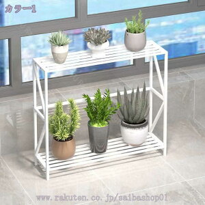 t[X^h |bN t[bN u S K[fbN O A K[fjO ϗtA uX^h Aؔ  X^h ACA  | Aؔ K