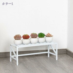 t[X^h |bN t[bN u ԑ v^[u  K[fjO ϗtA uX^h Aؔ  X^h ACA K[fbN  O 