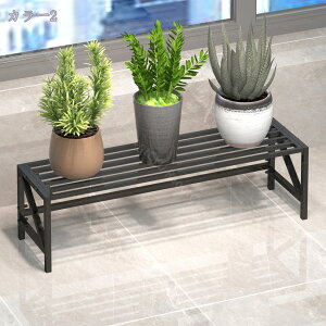 t[X^h |bN t[bN u ԑ v^[u  K[fjO ϗtA uX^h Aؔ  X^h ACA K[fbN  O 