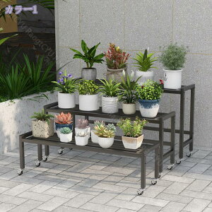 t[X^h AbN LX^[t ړł ϗtA ϗtA u X^h IAؔ v^[bN |bN v^[X^h X^h A ԗ 