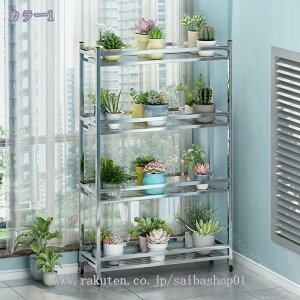 v^[X^h ԒuI |bN AؔbN ~ ϗtA  ԑ K[fbN X^h O ~̓X^h u AX^h LX^[t XeX| u