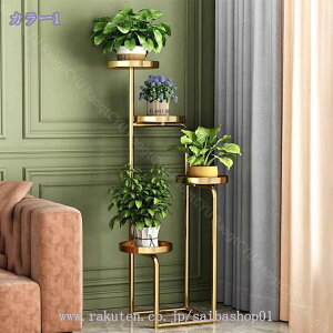 t[X^h 4i Op v^[X^h X^h ԑ  |bN ϗtA ԕr u KтȂ ~͒I Aؔ S AI   ACA X ȃXy[