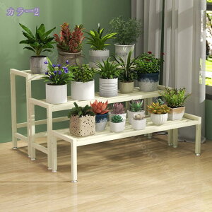 t[X^h AbN  AؔX^h ϗtA ϗtA u X^h ԑ AI  K[fjO  IAؔ v^[bN |bN v^[X^h 